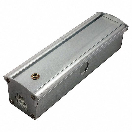 ZX-HWBX Hardwire Box for use with Radionic Hi-Tech LY Series and ZX Series Task Lights