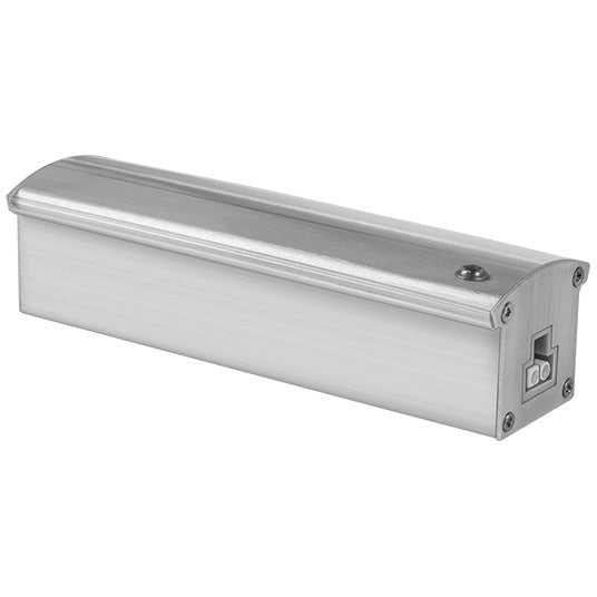 ZX-HWBX Hardwire Box for use with Radionic Hi-Tech LY Series and ZX Series Task Lights