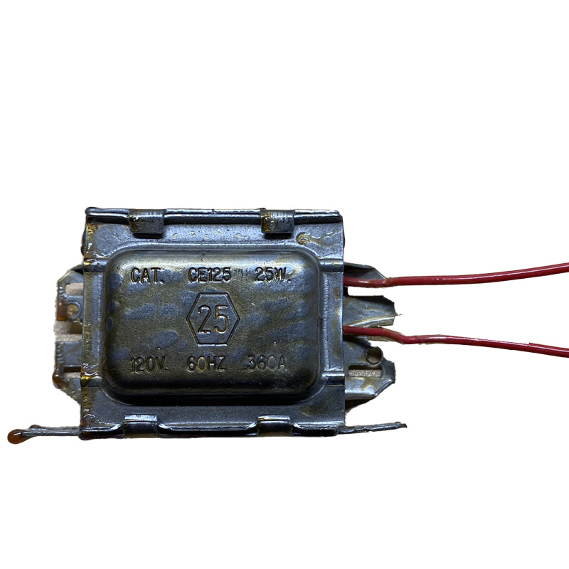 CE125
