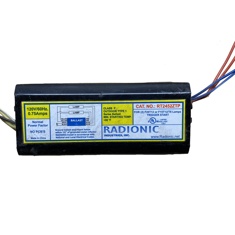 RT2452ZTP