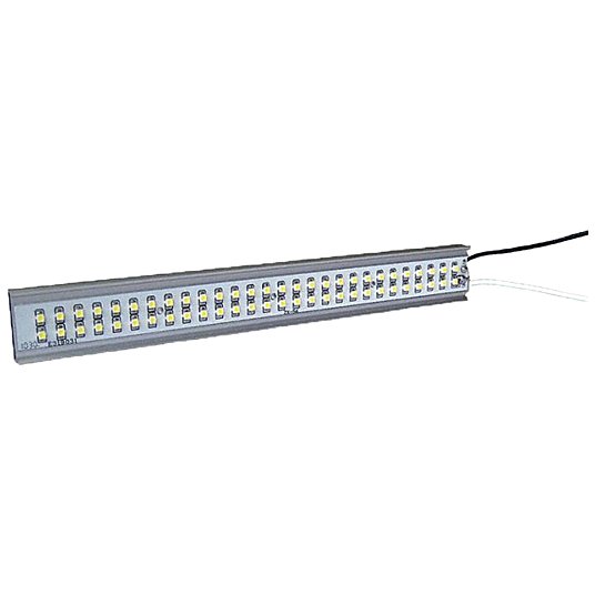 ZXE-5000-DB LED Retrofit Kit, Driver on Board, 120-277V, 4.5W