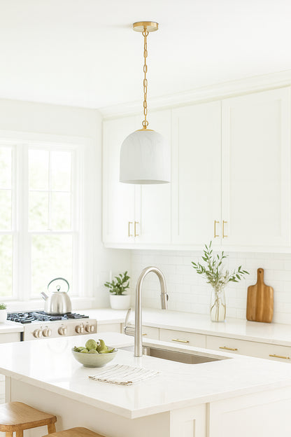 Dainolite
