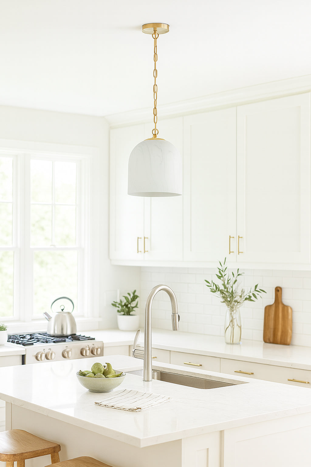 Dainolite