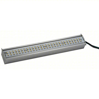 ZXE-5000-I-UNV LED Exit Signt Retrofit Kit, Internal Power Supply, 120-277V, 4.5W