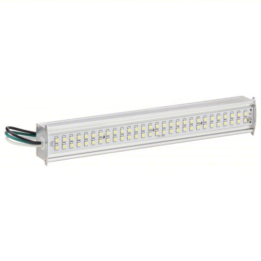 ZXE5000IUNV LED Exit Signt Retrofit Kit, Internal Power Supply, 120 factorydirectlighting