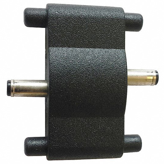 ES-CA-STRCON Straight Connector for use with ES-CA01-WW, ES-CA02-WW, ES-CA03-WW, ES-CA04-WW, Strip Lights