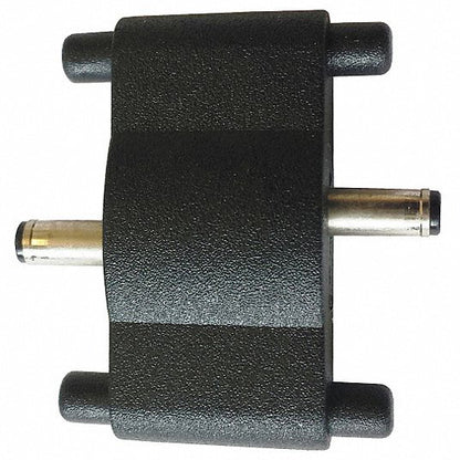ES-CA-STRCON Straight Connector for use with ES-CA01-WW, ES-CA02-WW, ES-CA03-WW, ES-CA04-WW, Strip Lights