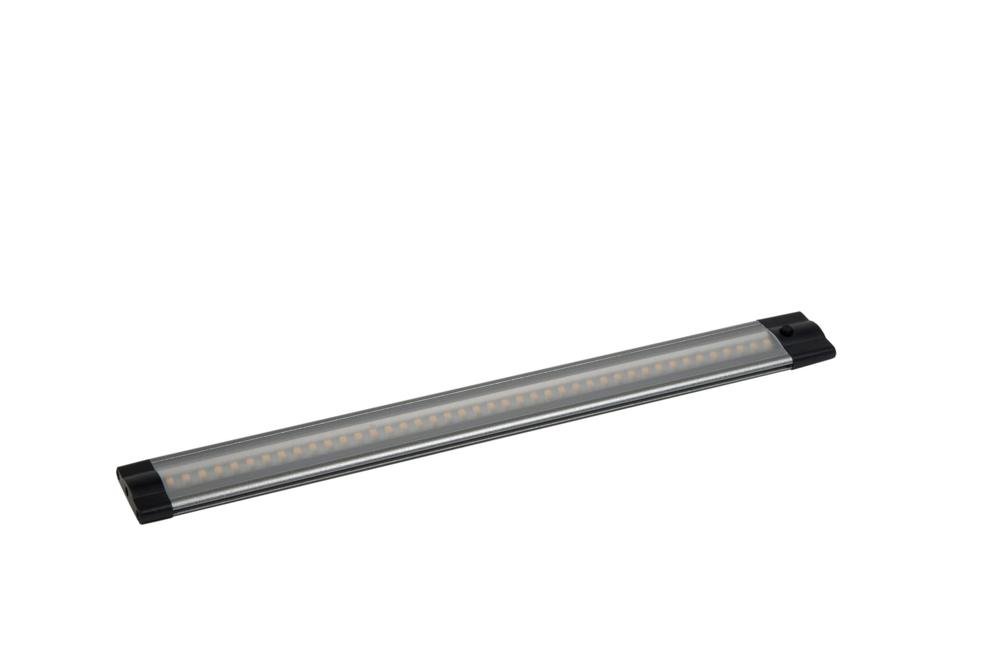 ES-CA01-WW, LED, Task/Accent/Striplight, On/Off Switch, 85 CRI, 3000K, 12"L, 3.9W