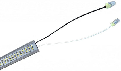 ZXE-5000-DB LED Retrofit Kit, Driver on Board, 120-277V, 4.5W