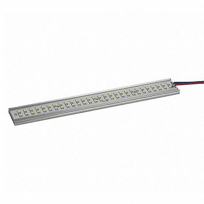 ZXE-5000-DB LED Retrofit Kit, Driver on Board, 120-277V, 4.5W