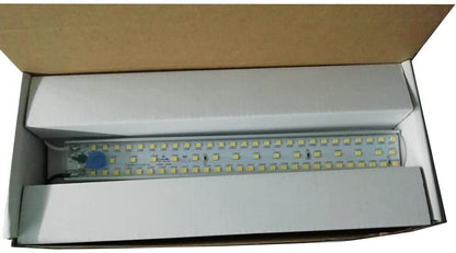 ZXE-5000-DB LED Retrofit Kit, Driver on Board, 120-277V, 4.5W